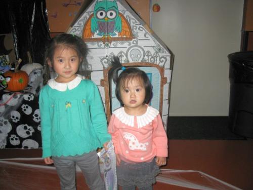 IMG 5623